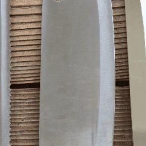 Shun Kai Seki Magoroku Imayo Chefs Knife